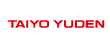 太陽誘電株式会社